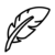 RackRider - Light