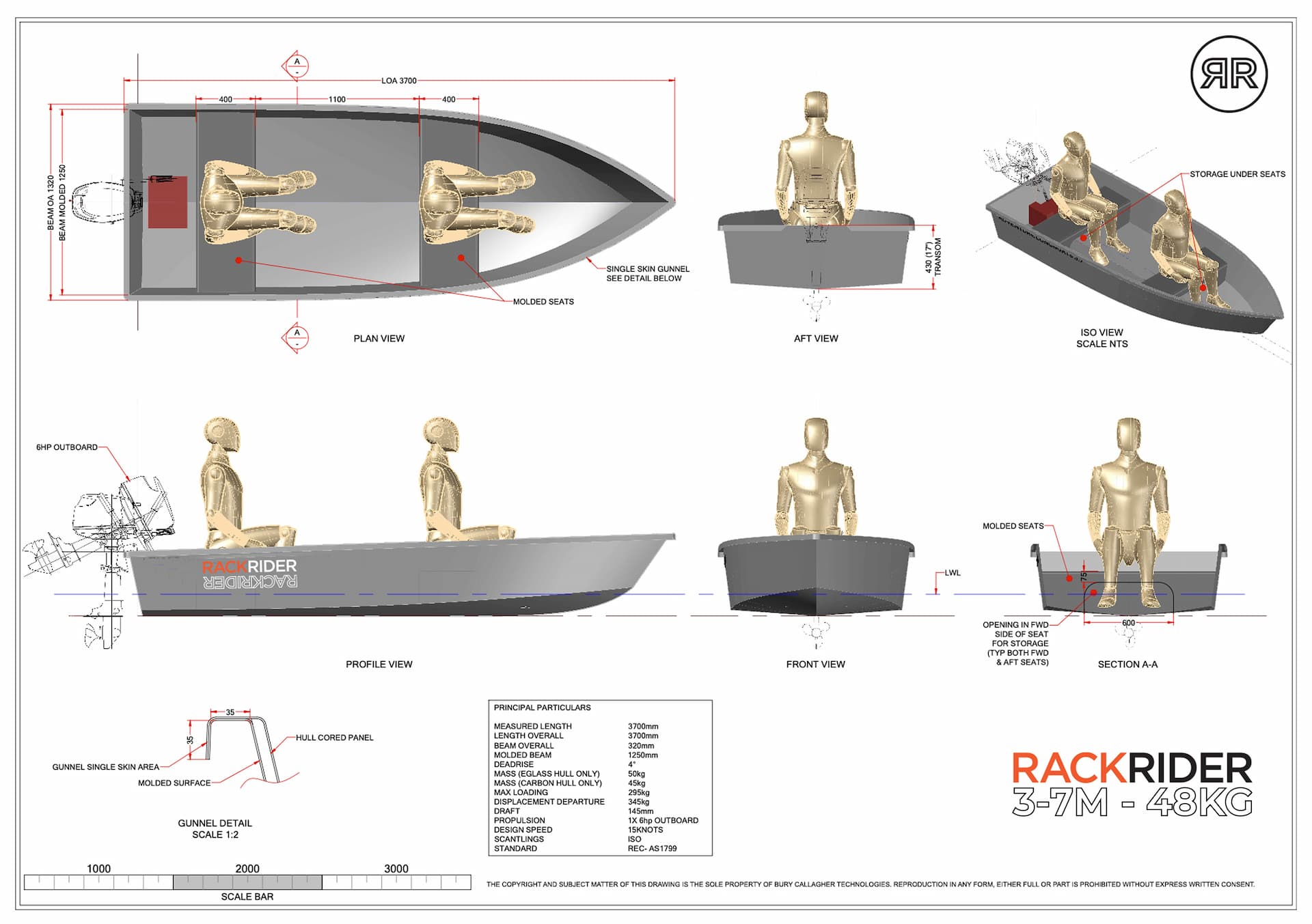 rack-ryder-how-to (1)